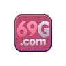 69gbetorg avatar