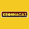 Keonhacai5Sh avatar