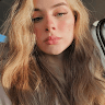 EmilyGraceuZg8 avatar