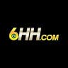 6hhnetbr avatar