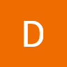 DavidOllis avatar