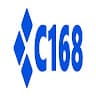 c1688acom avatar