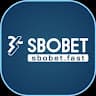sbobetfast avatar