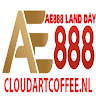 ae888landcloudartcoffee avatar