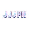 jjjphapp avatar