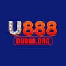 DU888Org avatar