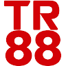tr88vncom avatar