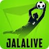 JalaliveVC avatar