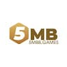 5MBBGames avatar