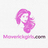 maverickgirlscom avatar