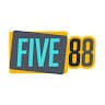 five88us avatar