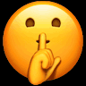 idiot avatar