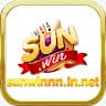 Sunwinninnet1 avatar