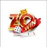 zowinndev avatar