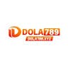 dola789xyz avatar