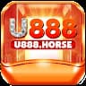 U888HORSE avatar
