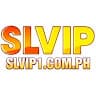 slvip1comph avatar