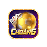 ChoangClubtp36 avatar