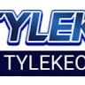 Tylekeomy avatar