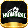 nowgoalgroup avatar