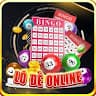 lodeonline8888 avatar