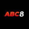 ABC8ltda avatar