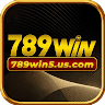 789win5uscom avatar