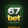 67BET avatar