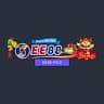 ee88pics avatar