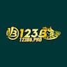nhacai123b6pro avatar
