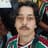 FilippoLorenzobet avatar
