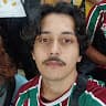 FilippoLorenzobet avatar