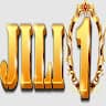 jili1mph avatar