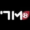 7mmemorial avatar