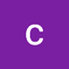 cameraosny avatar