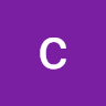 cameraosny avatar