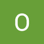 OllyS avatar