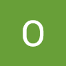 OllyS avatar