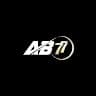 AB77a4gr avatar