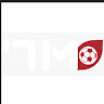 7mbrcomvn avatar