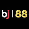 bj88bettopp avatar