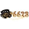 6623inet avatar