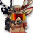 Lexar avatar