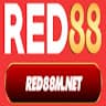 red88mnet avatar