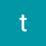 tantom avatar