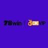 78WINhousegsRh avatar