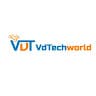 vdtechworld avatar