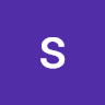 sunwin36com avatar