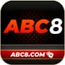 abc8bocom avatar