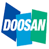 mayxucdoosanhanquoc avatar